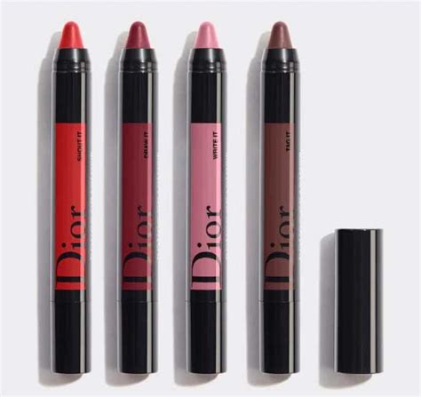 dior rouge graphiste|Dior Rouge Graphist .